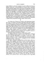 giornale/RAV0105511/1901/N.176/00000799