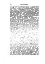 giornale/RAV0105511/1901/N.176/00000800