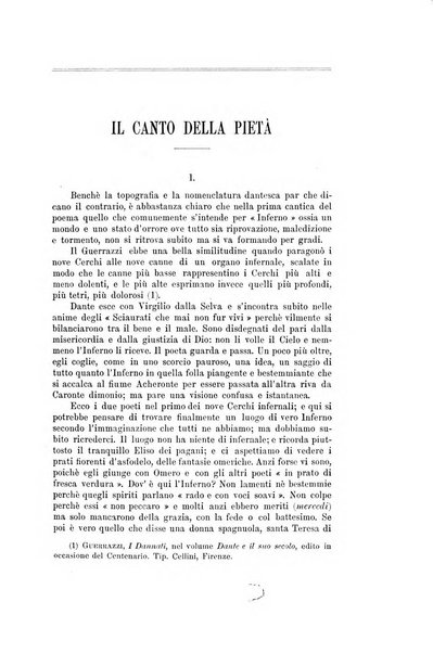 Nuova antologia di lettere, scienze ed arti