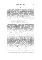 giornale/RAV0105511/1901/N.177/00000011