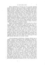 giornale/RAV0105511/1901/N.177/00000013