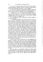 giornale/RAV0105511/1901/N.177/00000028