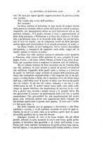 giornale/RAV0105511/1901/N.177/00000035