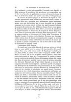 giornale/RAV0105511/1901/N.177/00000036