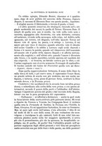 giornale/RAV0105511/1901/N.177/00000037