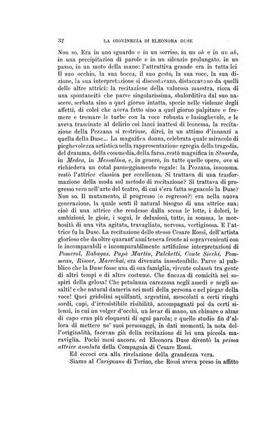 Nuova antologia di lettere, scienze ed arti