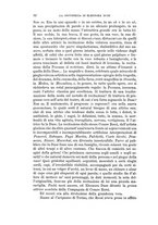 giornale/RAV0105511/1901/N.177/00000038