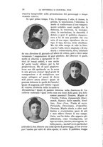 giornale/RAV0105511/1901/N.177/00000042