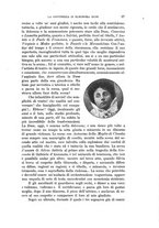 giornale/RAV0105511/1901/N.177/00000043