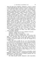 giornale/RAV0105511/1901/N.177/00000045