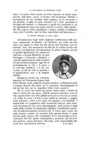 giornale/RAV0105511/1901/N.177/00000047