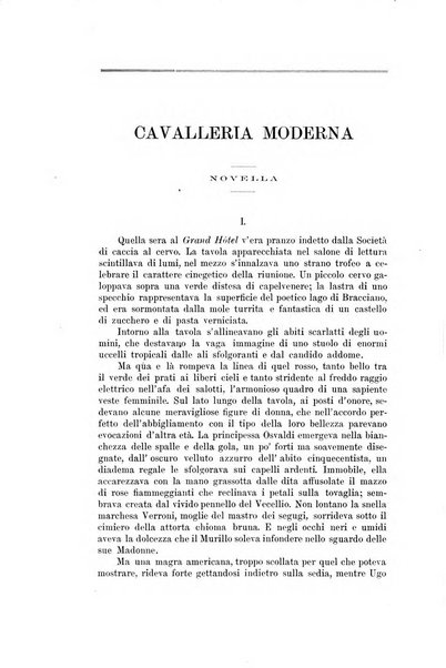 Nuova antologia di lettere, scienze ed arti