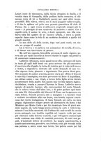 giornale/RAV0105511/1901/N.177/00000049