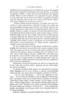 giornale/RAV0105511/1901/N.177/00000051