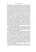 giornale/RAV0105511/1901/N.177/00000052