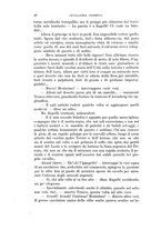 giornale/RAV0105511/1901/N.177/00000054