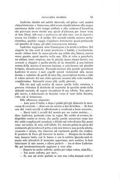 Nuova antologia di lettere, scienze ed arti