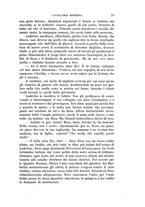 giornale/RAV0105511/1901/N.177/00000059