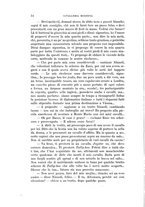 giornale/RAV0105511/1901/N.177/00000060