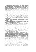 giornale/RAV0105511/1901/N.177/00000061