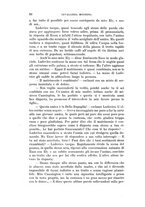 giornale/RAV0105511/1901/N.177/00000062