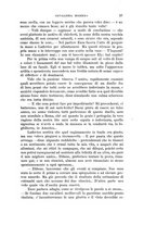 giornale/RAV0105511/1901/N.177/00000063