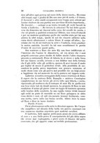 giornale/RAV0105511/1901/N.177/00000064