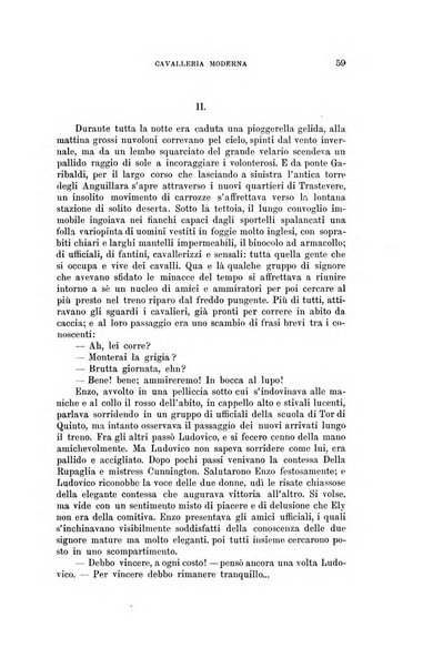 Nuova antologia di lettere, scienze ed arti