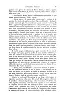 giornale/RAV0105511/1901/N.177/00000067