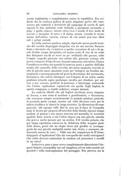 Nuova antologia di lettere, scienze ed arti