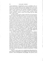 giornale/RAV0105511/1901/N.177/00000068