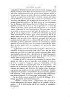 giornale/RAV0105511/1901/N.177/00000069