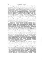 giornale/RAV0105511/1901/N.177/00000070