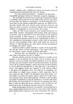 giornale/RAV0105511/1901/N.177/00000071