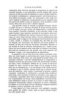 giornale/RAV0105511/1901/N.177/00000075