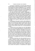 giornale/RAV0105511/1901/N.177/00000076