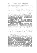 giornale/RAV0105511/1901/N.177/00000078