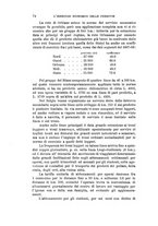 giornale/RAV0105511/1901/N.177/00000080