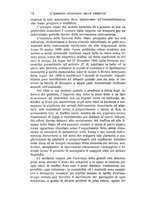 giornale/RAV0105511/1901/N.177/00000082