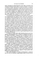 giornale/RAV0105511/1901/N.177/00000083