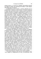 giornale/RAV0105511/1901/N.177/00000085