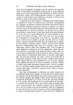 giornale/RAV0105511/1901/N.177/00000086