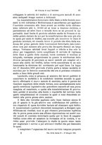 giornale/RAV0105511/1901/N.177/00000087