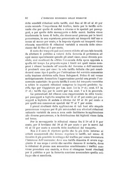 Nuova antologia di lettere, scienze ed arti