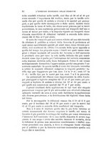 giornale/RAV0105511/1901/N.177/00000088