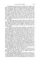 giornale/RAV0105511/1901/N.177/00000089