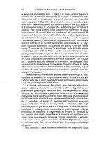 giornale/RAV0105511/1901/N.177/00000090