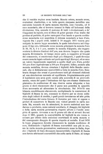 Nuova antologia di lettere, scienze ed arti