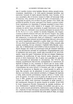 giornale/RAV0105511/1901/N.177/00000094