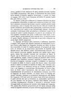 giornale/RAV0105511/1901/N.177/00000095